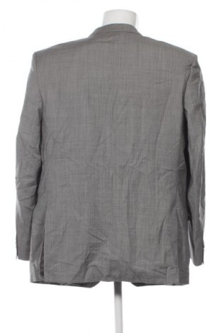 Męska marynarka Roy Robson, Rozmiar XXL, Kolor Szary, Cena 105,99 zł