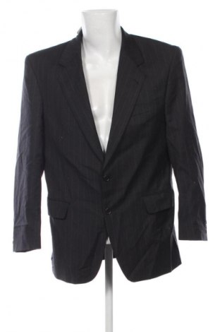 Męska marynarka Roy Robson, Rozmiar L, Kolor Kolorowy, Cena 62,99 zł