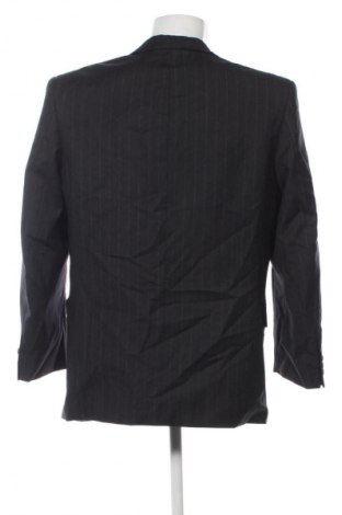 Męska marynarka Roy Robson, Rozmiar L, Kolor Kolorowy, Cena 62,99 zł