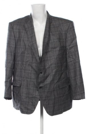 Męska marynarka Roy Robson, Rozmiar XXL, Kolor Kolorowy, Cena 105,99 zł