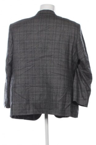 Męska marynarka Roy Robson, Rozmiar XXL, Kolor Kolorowy, Cena 105,99 zł