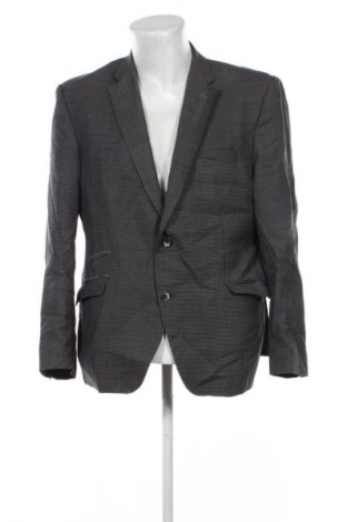 Męska marynarka Roy Robson, Rozmiar XL, Kolor Kolorowy, Cena 87,99 zł