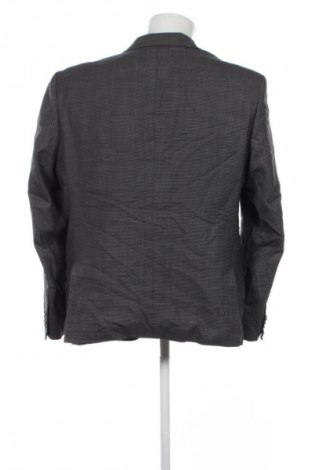 Męska marynarka Roy Robson, Rozmiar XL, Kolor Kolorowy, Cena 87,99 zł