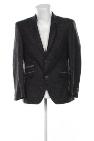 Pánske sako  Roy Robson, Veľkosť L, Farba Viacfarebná, Cena  15,95 €