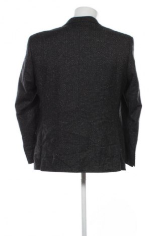 Pánske sako  Roy Robson, Veľkosť L, Farba Viacfarebná, Cena  15,95 €