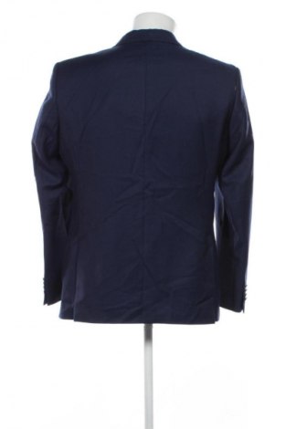 Pánske sako  Roy Robson, Veľkosť L, Farba Modrá, Cena  19,95 €