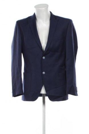 Pánske sako  Roy Robson, Veľkosť L, Farba Modrá, Cena  19,95 €