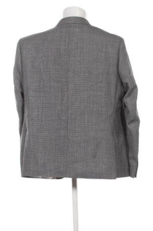 Ανδρικό σακάκι Roy Robson, Μέγεθος XXL, Χρώμα Πολύχρωμο, Τιμή 24,99 €