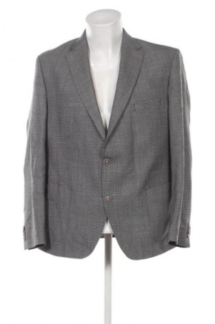 Ανδρικό σακάκι Roy Robson, Μέγεθος XXL, Χρώμα Πολύχρωμο, Τιμή 24,99 €