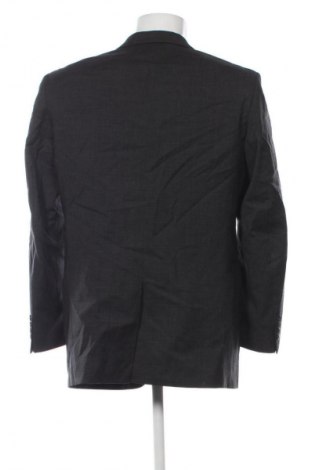 Sacou de bărbați S.Oliver, Mărime L, Culoare Gri, Preț 237,39 Lei