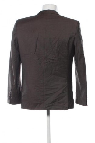 Ανδρικό σακάκι S.Oliver, Μέγεθος M, Χρώμα Πολύχρωμο, Τιμή 12,99 €