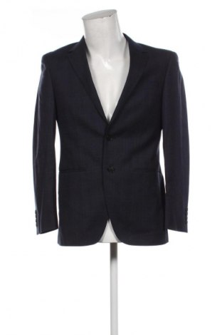 Pánske sako  S.Oliver, Veľkosť M, Farba Viacfarebná, Cena  45,46 €