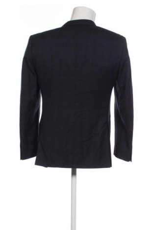 Pánske sako  S.Oliver, Veľkosť M, Farba Viacfarebná, Cena  45,46 €