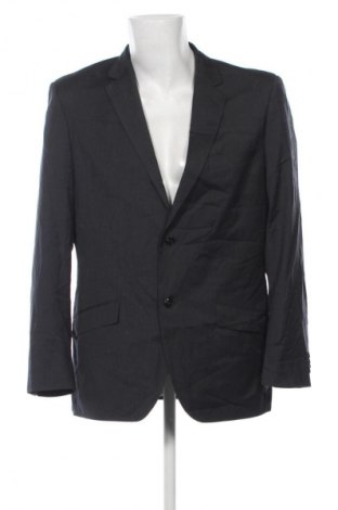 Męska marynarka S.Oliver, Rozmiar XL, Kolor Czarny, Cena 49,99 zł