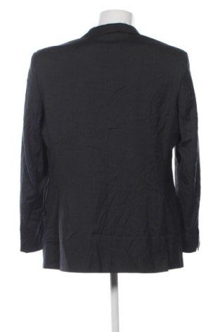 Męska marynarka S.Oliver, Rozmiar XL, Kolor Czarny, Cena 49,99 zł