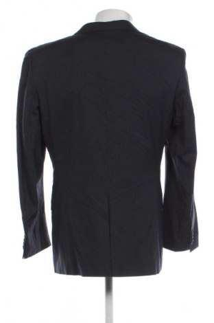 Pánske sako  S.Oliver, Veľkosť M, Farba Modrá, Cena  12,95 €
