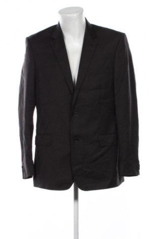 Pánske sako  S.Oliver, Veľkosť L, Farba Viacfarebná, Cena  10,95 €