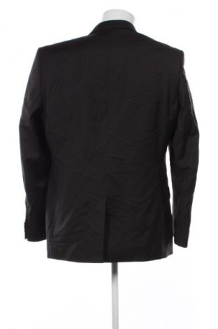 Pánske sako  S.Oliver, Veľkosť L, Farba Viacfarebná, Cena  10,95 €