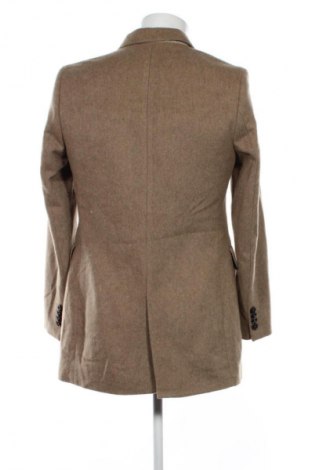 Férfi zakó S.Oliver Black Label, Méret M, Szín Barna, Ár 8 999 Ft