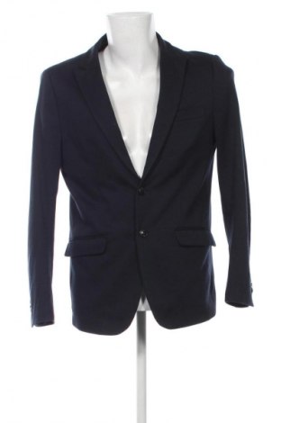 Męska marynarka Scotch & Soda, Rozmiar L, Kolor Czarny, Cena 468,00 zł