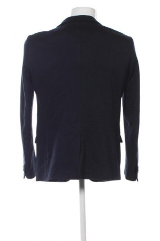 Męska marynarka Scotch & Soda, Rozmiar L, Kolor Czarny, Cena 468,00 zł