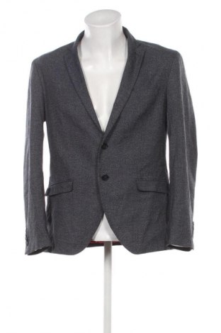 Férfi zakó Selected Homme, Méret XL, Szín Sokszínű, Ár 19 008 Ft