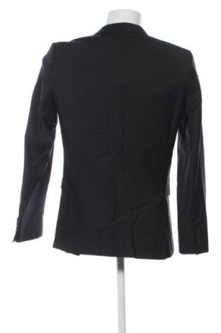 Pánske sako  Selected Homme, Veľkosť XL, Farba Čierna, Cena  15,95 €