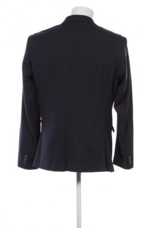 Férfi zakó Selected Homme, Méret L, Szín Kék, Ár 19 008 Ft