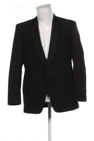 Pánské sako  Senator, Velikost XL, Barva Černá, Cena  843,00 Kč
