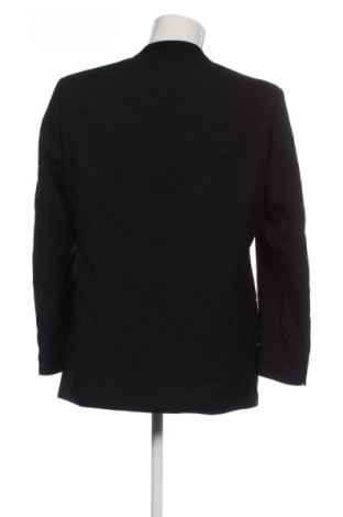 Pánské sako  Senator, Velikost XL, Barva Černá, Cena  843,00 Kč