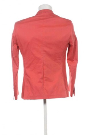 Pánské sako  Seroussi, Velikost M, Barva Červená, Cena  249,00 Kč