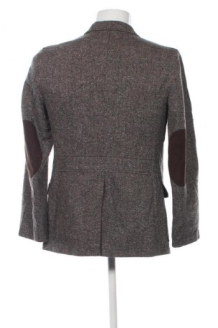 Męska marynarka Sisley, Rozmiar M, Kolor Kolorowy, Cena 76,99 zł