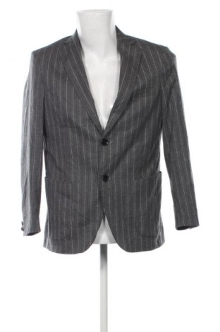 Férfi zakó Sseinse, Méret M, Szín Sokszínű, Ár 9 549 Ft