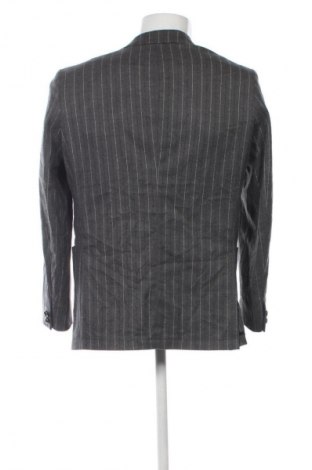 Férfi zakó Sseinse, Méret M, Szín Sokszínű, Ár 9 549 Ft