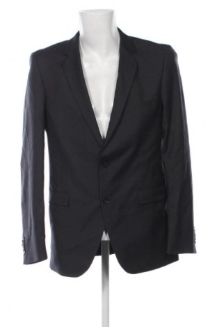 Sacou de bărbați Strellson, Mărime XL, Culoare Multicolor, Preț 274,36 Lei