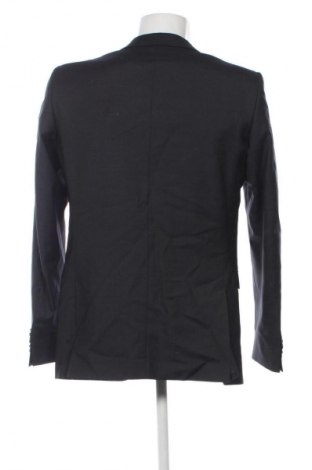 Sacou de bărbați Strellson, Mărime XL, Culoare Multicolor, Preț 274,36 Lei