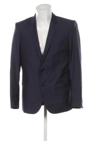 Pánské sako  Strellson, Velikost XXL, Barva Vícebarevné, Cena  339,00 Kč