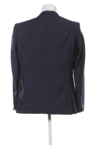 Pánské sako  Strellson, Velikost XXL, Barva Vícebarevné, Cena  339,00 Kč