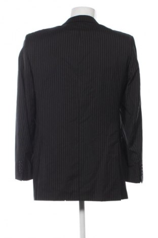 Męska marynarka Strenesse Blue, Rozmiar S, Kolor Kolorowy, Cena 282,00 zł