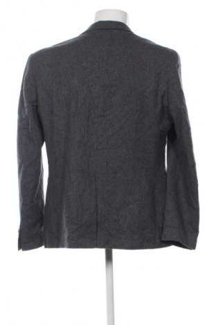 Ανδρικό σακάκι Stromberg, Μέγεθος XL, Χρώμα Γκρί, Τιμή 15,99 €