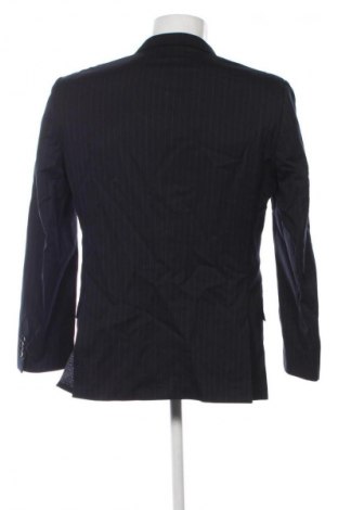 Męska marynarka T.M.Lewin, Rozmiar XL, Kolor Niebieski, Cena 246,88 zł