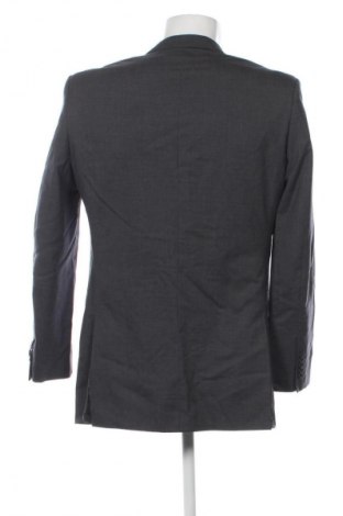 Męska marynarka T.M.Lewin, Rozmiar L, Kolor Szary, Cena 759,59 zł