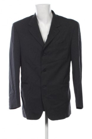 Sacou de bărbați Taylor & Wright, Mărime M, Culoare Gri, Preț 155,00 Lei