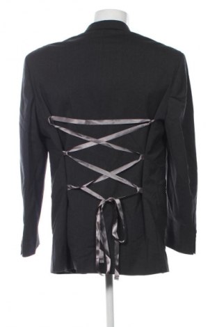 Sacou de bărbați Taylor & Wright, Mărime M, Culoare Gri, Preț 155,00 Lei