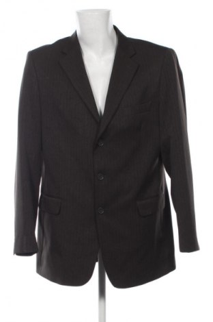 Męska marynarka Taylor & Wright, Rozmiar M, Kolor Kolorowy, Cena 159,00 zł