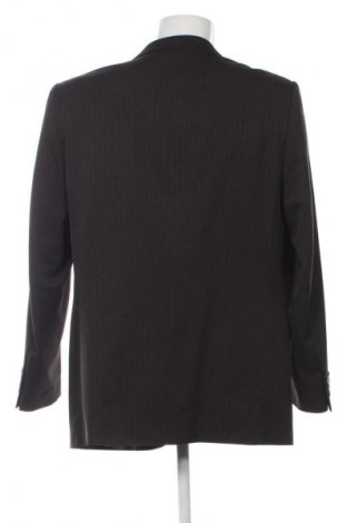 Męska marynarka Taylor & Wright, Rozmiar M, Kolor Kolorowy, Cena 159,00 zł