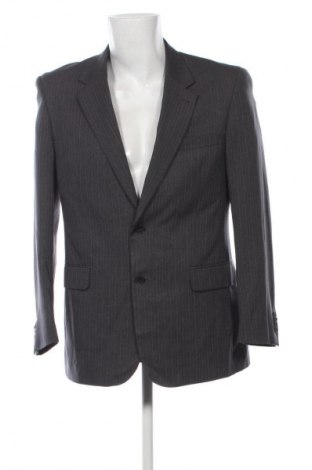 Męska marynarka Taylor & Wright, Rozmiar L, Kolor Kolorowy, Cena 302,19 zł