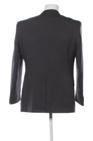 Męska marynarka Taylor & Wright, Rozmiar L, Kolor Kolorowy, Cena 302,19 zł