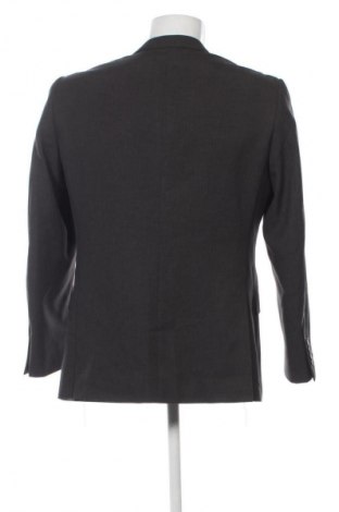 Męska marynarka Taylor & Wright, Rozmiar L, Kolor Kolorowy, Cena 302,19 zł