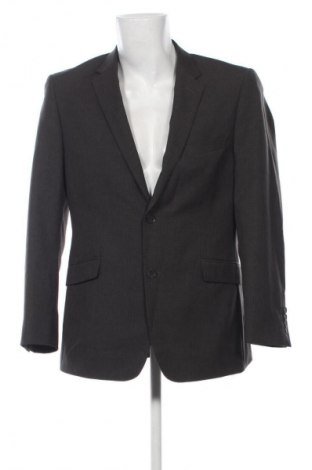 Męska marynarka Taylor & Wright, Rozmiar L, Kolor Kolorowy, Cena 302,19 zł